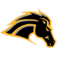 Metea Valley logo